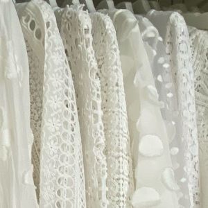 Meet your Posher, Connie